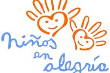 Facilitador educativo